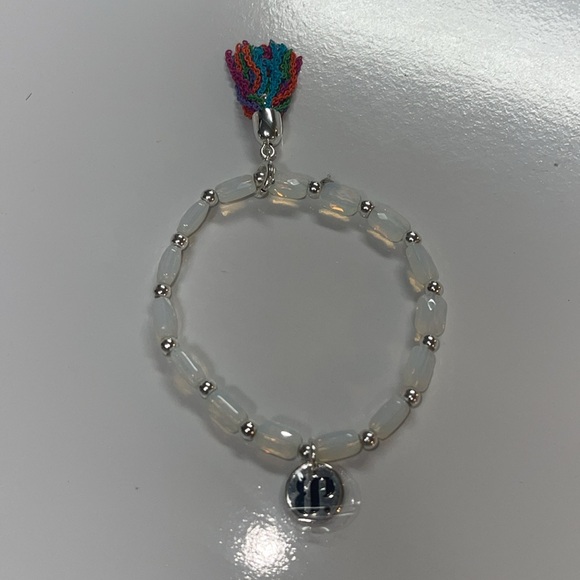 Bracelet stack - Picture 3 of 5